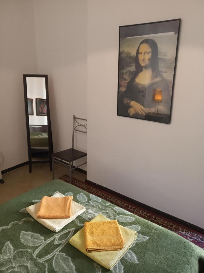 Cosy Penthouse -Up To 6 Guests- In The City Centre! เทสซาโลนิกิ ภายนอก รูปภาพ